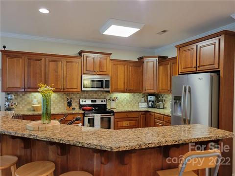 219 Simpson Rd, Locust, NC 28097 photo 9