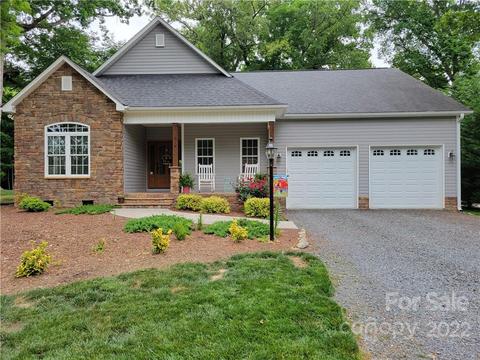 219 Simpson Rd, Locust, NC 28097 photo 41