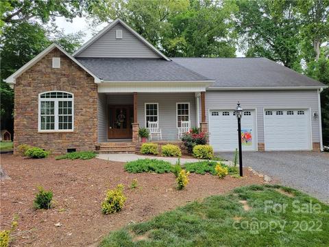 219 Simpson Rd, Locust, NC 28097 photo 30