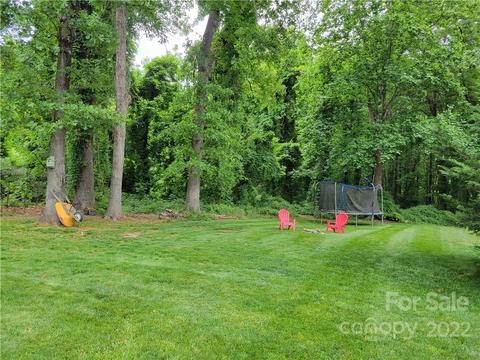 219 Simpson Rd, Locust, NC 28097 photo 38