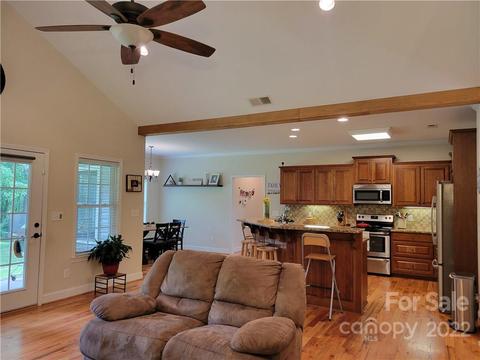 219 Simpson Rd, Locust, NC 28097 photo 11