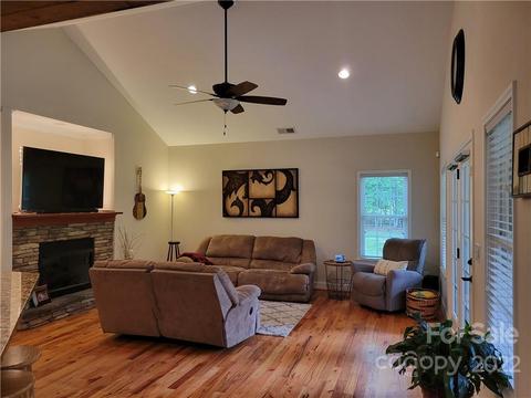 219 Simpson Rd, Locust, NC 28097 photo 13