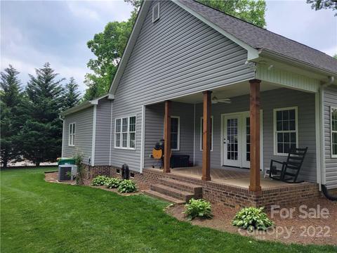 219 Simpson Rd, Locust, NC 28097 photo 4