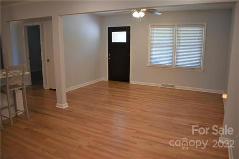 308 Culpepper St, Monroe, NC 28112 photo 9
