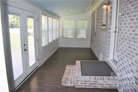 308 Culpepper St, Monroe, NC 28112 photo 13
