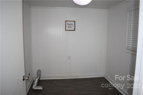 308 Culpepper St, Monroe, NC 28112 photo 14