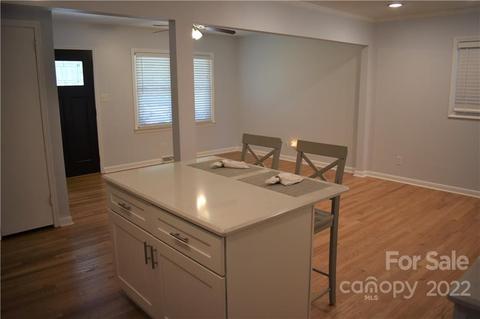 308 Culpepper St, Monroe, NC 28112 photo 8