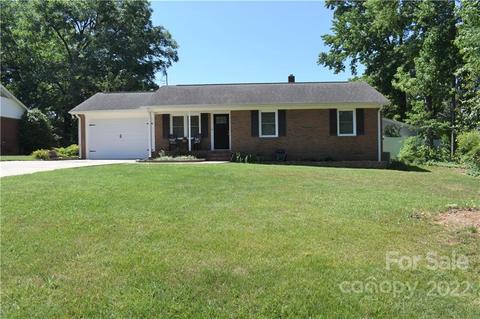 308 Culpepper St, Monroe, NC 28112 photo 2