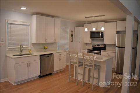 308 Culpepper St, Monroe, NC 28112 photo 3
