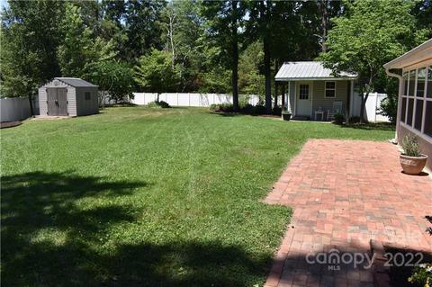 308 Culpepper St, Monroe, NC 28112 photo 15