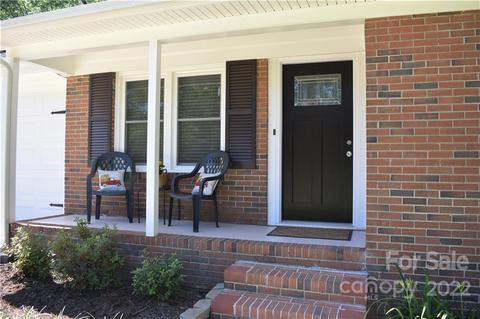 308 Culpepper St, Monroe, NC 28112 photo 1