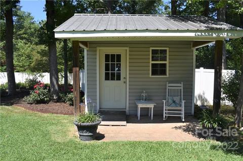 308 Culpepper St, Monroe, NC 28112 photo 17