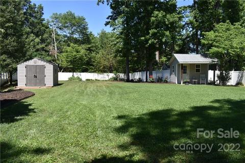 308 Culpepper St, Monroe, NC 28112 photo 18
