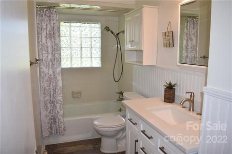 308 Culpepper St, Monroe, NC 28112 photo 10