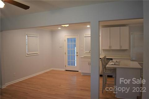 308 Culpepper St, Monroe, NC 28112 photo 6