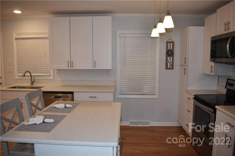 308 Culpepper St, Monroe, NC 28112 photo 4