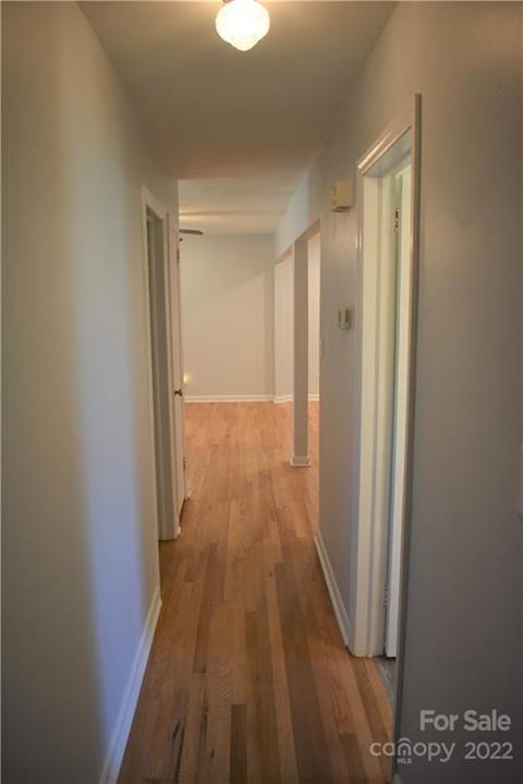 308 Culpepper St, Monroe, NC 28112 photo 11