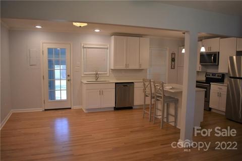 308 Culpepper St, Monroe, NC 28112 photo 7