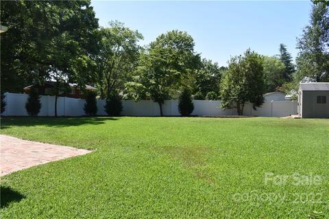 308 Culpepper St, Monroe, NC 28112 photo 20
