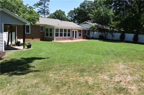 308 Culpepper St, Monroe, NC 28112 photo 16