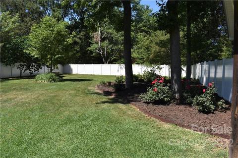 308 Culpepper St, Monroe, NC 28112 photo 19