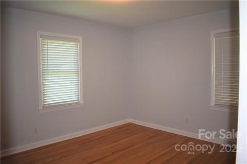 308 Culpepper St, Monroe, NC 28112 photo 12
