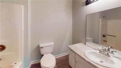 3325 Danial St, Conover, NC 28613 photo 8