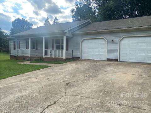 3325 Danial St, Conover, NC 28613 photo 19