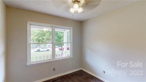 3325 Danial St, Conover, NC 28613 photo 15