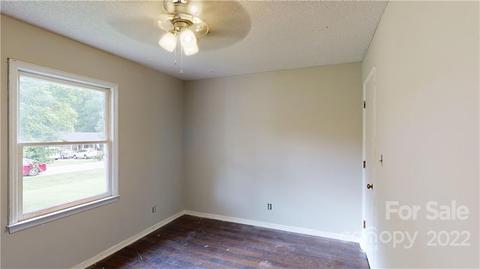 3325 Danial St, Conover, NC 28613 photo 16