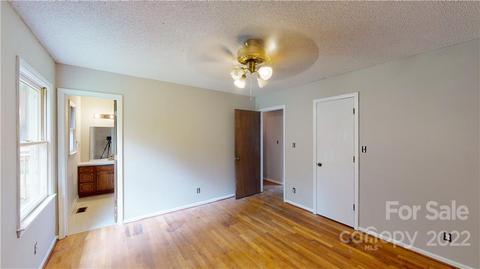 3325 Danial St, Conover, NC 28613 photo 12