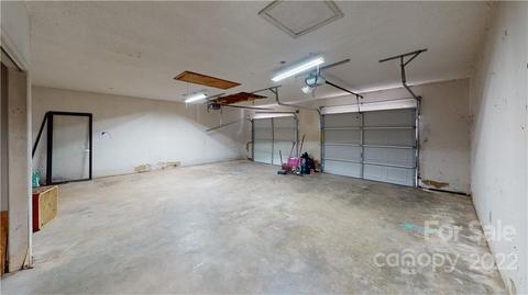 3325 Danial St, Conover, NC 28613 photo 17
