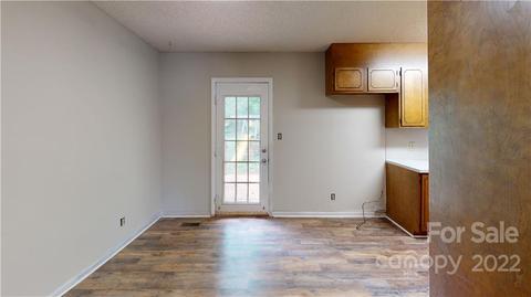 3325 Danial St, Conover, NC 28613 photo 10