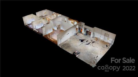 3325 Danial St, Conover, NC 28613 photo 18