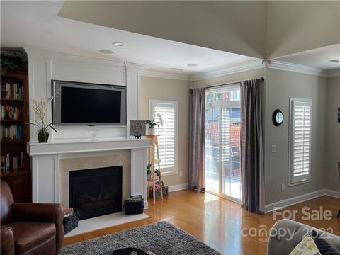 20216 Middletown Rd, Cornelius, NC 28031 photo 15