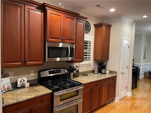 20216 Middletown Rd, Cornelius, NC 28031 photo 5