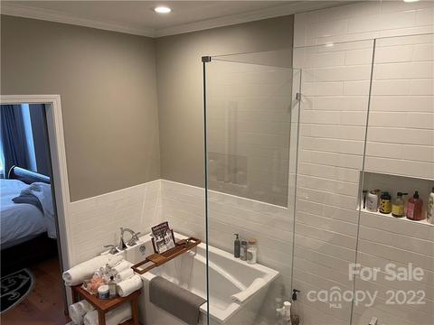 20216 Middletown Rd, Cornelius, NC 28031 photo 25