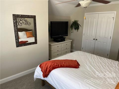 20216 Middletown Rd, Cornelius, NC 28031 photo 30