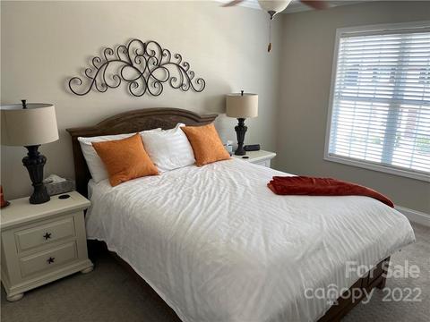 20216 Middletown Rd, Cornelius, NC 28031 photo 28