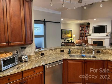 20216 Middletown Rd, Cornelius, NC 28031 photo 9