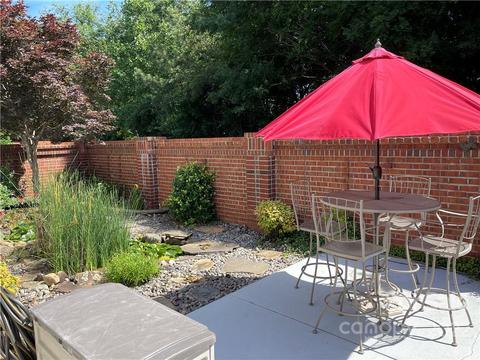 20216 Middletown Rd, Cornelius, NC 28031 photo 39