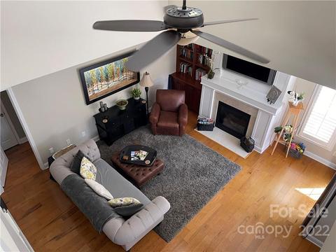 20216 Middletown Rd, Cornelius, NC 28031 photo 18