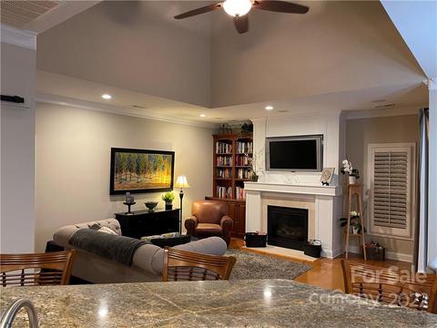 20216 Middletown Rd, Cornelius, NC 28031 photo 17