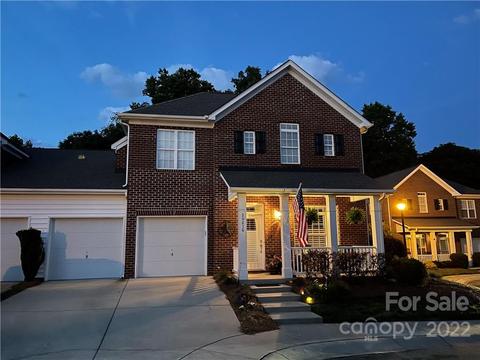 20216 Middletown Rd, Cornelius, NC 28031 photo 1