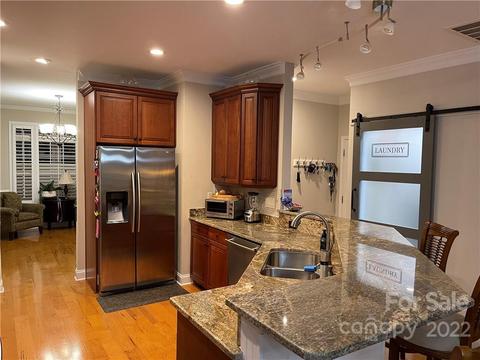 20216 Middletown Rd, Cornelius, NC 28031 photo 7