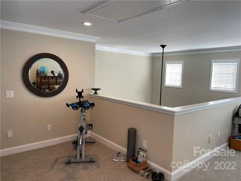 20216 Middletown Rd, Cornelius, NC 28031 photo 34