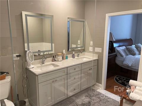 20216 Middletown Rd, Cornelius, NC 28031 photo 22