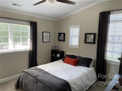 20216 Middletown Rd, Cornelius, NC 28031 photo 31