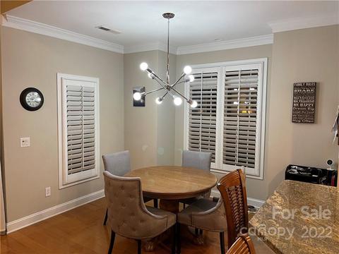 20216 Middletown Rd, Cornelius, NC 28031 photo 10