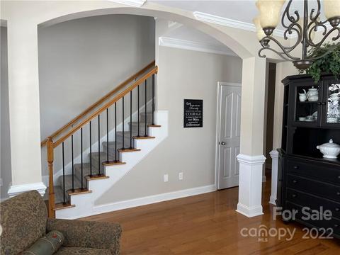 20216 Middletown Rd, Cornelius, NC 28031 photo 3